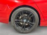 USED 2015 X BMW 3 SERIES 2.0 320d BluePerformance M Sport Saloon 4dr Diesel Auto Euro 6 (s/s) (184 ps) (Rates starting as low as 11.9%!!!)