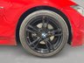 USED 2015 X BMW 3 SERIES 2.0 320d BluePerformance M Sport Saloon 4dr Diesel Auto Euro 6 (s/s) (184 ps) (Rates starting as low as 11.9%!!!)