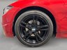 USED 2015 X BMW 3 SERIES 2.0 320d BluePerformance M Sport Saloon 4dr Diesel Auto Euro 6 (s/s) (184 ps) (Rates starting as low as 11.9%!!!)