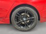 USED 2015 X BMW 3 SERIES 2.0 320d BluePerformance M Sport Saloon 4dr Diesel Auto Euro 6 (s/s) (184 ps) (Rates starting as low as 11.9%!!!)