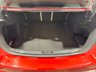 USED 2015 X BMW 3 SERIES 2.0 320d BluePerformance M Sport Saloon 4dr Diesel Auto Euro 6 (s/s) (184 ps) (Rates starting as low as 11.9%!!!)
