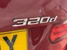 USED 2015 X BMW 3 SERIES 2.0 320d BluePerformance M Sport Saloon 4dr Diesel Auto Euro 6 (s/s) (184 ps) (Rates starting as low as 11.9%!!!)