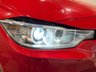 USED 2015 X BMW 3 SERIES 2.0 320d BluePerformance M Sport Saloon 4dr Diesel Auto Euro 6 (s/s) (184 ps) (Rates starting as low as 11.9%!!!)
