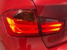 USED 2015 X BMW 3 SERIES 2.0 320d BluePerformance M Sport Saloon 4dr Diesel Auto Euro 6 (s/s) (184 ps) (Rates starting as low as 11.9%!!!)