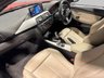 USED 2015 X BMW 3 SERIES 2.0 320d BluePerformance M Sport Saloon 4dr Diesel Auto Euro 6 (s/s) (184 ps) (Rates starting as low as 11.9%!!!)