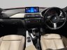 USED 2015 X BMW 3 SERIES 2.0 320d BluePerformance M Sport Saloon 4dr Diesel Auto Euro 6 (s/s) (184 ps) (Rates starting as low as 11.9%!!!)