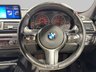 USED 2015 X BMW 3 SERIES 2.0 320d BluePerformance M Sport Saloon 4dr Diesel Auto Euro 6 (s/s) (184 ps) (Rates starting as low as 11.9%!!!)