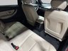 USED 2015 X BMW 3 SERIES 2.0 320d BluePerformance M Sport Saloon 4dr Diesel Auto Euro 6 (s/s) (184 ps) (Rates starting as low as 11.9%!!!)