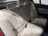 USED 2015 X BMW 3 SERIES 2.0 320d BluePerformance M Sport Saloon 4dr Diesel Auto Euro 6 (s/s) (184 ps) (Rates starting as low as 11.9%!!!)
