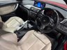 USED 2015 X BMW 3 SERIES 2.0 320d BluePerformance M Sport Saloon 4dr Diesel Auto Euro 6 (s/s) (184 ps) (Rates starting as low as 11.9%!!!)