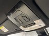 USED 2015 X BMW 3 SERIES 2.0 320d BluePerformance M Sport Saloon 4dr Diesel Auto Euro 6 (s/s) (184 ps) (Rates starting as low as 11.9%!!!)