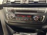 USED 2015 X BMW 3 SERIES 2.0 320d BluePerformance M Sport Saloon 4dr Diesel Auto Euro 6 (s/s) (184 ps) (Rates starting as low as 11.9%!!!)