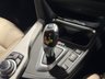 USED 2015 X BMW 3 SERIES 2.0 320d BluePerformance M Sport Saloon 4dr Diesel Auto Euro 6 (s/s) (184 ps) (Rates starting as low as 11.9%!!!)