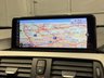 USED 2015 X BMW 3 SERIES 2.0 320d BluePerformance M Sport Saloon 4dr Diesel Auto Euro 6 (s/s) (184 ps) (Rates starting as low as 11.9%!!!)