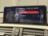 USED 2015 X BMW 3 SERIES 2.0 320d BluePerformance M Sport Saloon 4dr Diesel Auto Euro 6 (s/s) (184 ps) (Rates starting as low as 11.9%!!!)