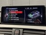 USED 2015 X BMW 3 SERIES 2.0 320d BluePerformance M Sport Saloon 4dr Diesel Auto Euro 6 (s/s) (184 ps) (Rates starting as low as 11.9%!!!)
