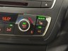 USED 2015 X BMW 3 SERIES 2.0 320d BluePerformance M Sport Saloon 4dr Diesel Auto Euro 6 (s/s) (184 ps) (Rates starting as low as 11.9%!!!)