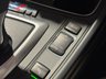 USED 2015 X BMW 3 SERIES 2.0 320d BluePerformance M Sport Saloon 4dr Diesel Auto Euro 6 (s/s) (184 ps) (Rates starting as low as 11.9%!!!)