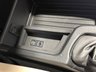 USED 2015 X BMW 3 SERIES 2.0 320d BluePerformance M Sport Saloon 4dr Diesel Auto Euro 6 (s/s) (184 ps) (Rates starting as low as 11.9%!!!)