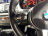 USED 2015 X BMW 3 SERIES 2.0 320d BluePerformance M Sport Saloon 4dr Diesel Auto Euro 6 (s/s) (184 ps) (Rates starting as low as 11.9%!!!)