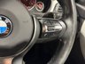 USED 2015 X BMW 3 SERIES 2.0 320d BluePerformance M Sport Saloon 4dr Diesel Auto Euro 6 (s/s) (184 ps) (Rates starting as low as 11.9%!!!)
