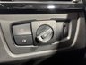 USED 2015 X BMW 3 SERIES 2.0 320d BluePerformance M Sport Saloon 4dr Diesel Auto Euro 6 (s/s) (184 ps) (Rates starting as low as 11.9%!!!)