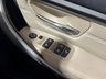 USED 2015 X BMW 3 SERIES 2.0 320d BluePerformance M Sport Saloon 4dr Diesel Auto Euro 6 (s/s) (184 ps) (Rates starting as low as 11.9%!!!)