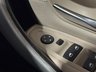 USED 2015 X BMW 3 SERIES 2.0 320d BluePerformance M Sport Saloon 4dr Diesel Auto Euro 6 (s/s) (184 ps) (Rates starting as low as 11.9%!!!)