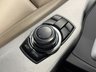 USED 2015 X BMW 3 SERIES 2.0 320d BluePerformance M Sport Saloon 4dr Diesel Auto Euro 6 (s/s) (184 ps) (Rates starting as low as 11.9%!!!)