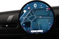 USED 2025 25 MINI HATCH COOPER 1.5C Classic 3dr Steptronic (SAT NAV, PRIVACY) 