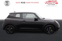 USED 2025 25 MINI HATCH COOPER 1.5C Classic 3dr Steptronic (SAT NAV, PRIVACY) 