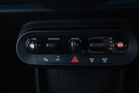 USED 2025 25 MINI HATCH COOPER 1.5C Classic 3dr Steptronic (SAT NAV, PRIVACY) 