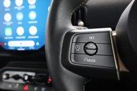 USED 2025 25 MINI HATCH COOPER 1.5C Classic 3dr Steptronic (SAT NAV, PRIVACY) 