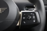 USED 2025 25 MINI HATCH COOPER 1.5C Classic 3dr Steptronic (SAT NAV, PRIVACY) 