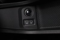 USED 2025 25 MINI HATCH COOPER 1.5C Classic 3dr Steptronic (SAT NAV, PRIVACY) 