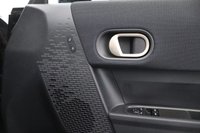 USED 2025 25 MINI HATCH COOPER 1.5C Classic 3dr Steptronic (SAT NAV, PRIVACY) 
