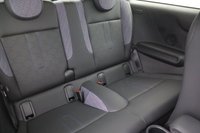 USED 2025 25 MINI HATCH COOPER 1.5C Classic 3dr Steptronic (SAT NAV, PRIVACY) 