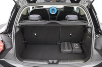 USED 2025 25 MINI HATCH COOPER 1.5C Classic 3dr Steptronic (SAT NAV, PRIVACY) 