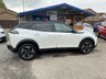 USED 2022 22 PEUGEOT 2008 1.2 PureTech GT SUV 5dr Petrol Manual Euro 6 (s/s) (130 ps) Economical Choice