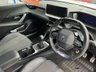 USED 2022 22 PEUGEOT 2008 1.2 PureTech GT SUV 5dr Petrol Manual Euro 6 (s/s) (130 ps) Economical Choice