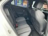 USED 2022 22 PEUGEOT 2008 1.2 PureTech GT SUV 5dr Petrol Manual Euro 6 (s/s) (130 ps) Economical Choice
