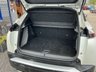 USED 2022 22 PEUGEOT 2008 1.2 PureTech GT SUV 5dr Petrol Manual Euro 6 (s/s) (130 ps) Economical Choice