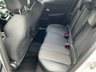 USED 2022 22 PEUGEOT 2008 1.2 PureTech GT SUV 5dr Petrol Manual Euro 6 (s/s) (130 ps) Economical Choice
