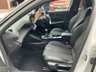 USED 2022 22 PEUGEOT 2008 1.2 PureTech GT SUV 5dr Petrol Manual Euro 6 (s/s) (130 ps) Economical Choice
