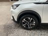USED 2022 22 PEUGEOT 2008 1.2 PureTech GT SUV 5dr Petrol Manual Euro 6 (s/s) (130 ps) Economical Choice