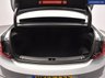 USED 2016 66 VOLVO S90 2.0 D4 Inscription Saloon 4dr Diesel Auto Euro 6 (s/s) (190 ps) NATIONWIDE DELIVERY