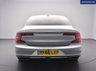 USED 2016 66 VOLVO S90 2.0 D4 Inscription Saloon 4dr Diesel Auto Euro 6 (s/s) (190 ps) NATIONWIDE DELIVERY