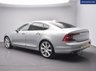 USED 2016 66 VOLVO S90 2.0 D4 Inscription Saloon 4dr Diesel Auto Euro 6 (s/s) (190 ps) NATIONWIDE DELIVERY