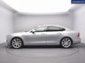 USED 2016 66 VOLVO S90 2.0 D4 Inscription Saloon 4dr Diesel Auto Euro 6 (s/s) (190 ps) NATIONWIDE DELIVERY