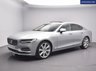 USED 2016 66 VOLVO S90 2.0 D4 Inscription Saloon 4dr Diesel Auto Euro 6 (s/s) (190 ps) NATIONWIDE DELIVERY